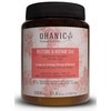 Atkuriamoji kaukė plaukams Ohanic Repair Mask 3 in 1, 1000 ml OHAN13