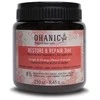 Atkuriamoji kaukė plaukams Ohanic Repair Mask 3 in 1, 250 ml OHAN18