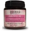 Kaukė dažytiems plaukams Ohanic Color Protect Mask, 250 ml OHAN21