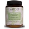 Kaukė riebiai galvos odai Ohanic Clay Balancer Mask, 1000 ml OHAN15