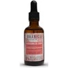 Maitinamasis serumas plaukams Ohanic maitininantis Serum, 50 ml OHANST04