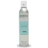 Plaukų lakas Ohanic Eco Plaukų lakas, 50 ml OHANL01