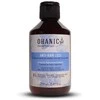 Rinkinys plaukams Ohanic Pack Anti Hair Loss, rinkinį sudaro: plaukų šampūnas 250 ml, ampulės nuo plaukų slinkimo 12 vnt., kosmetinė, OHANKITOH06