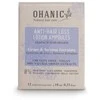 Rinkinys plaukams Ohanic Pack Anti Hair Loss, rinkinį sudaro: plaukų šampūnas 250 ml, ampulės nuo plaukų slinkimo 12 vnt., kosmetinė, OHANKITOH06