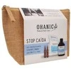 Rinkinys plaukams Ohanic Pack Anti Hair Loss, rinkinį sudaro: plaukų šampūnas 250 ml, ampulės nuo plaukų slinkimo 12 vnt., kosmetinė, OHANKITOH06