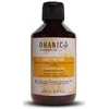 Šampūnas garbanotiems plaukams Ohanic Skirtas garbanotiems plaukams Method Šampūnas, 250 ml OHAN11