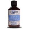 Šampūnas nuo plaukų slinkimo Ohanic Anti Hair Loss Šampūnas, 250 ml OHAN12