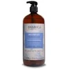 Šampūnas nuo plaukų slinkimo Ohanic Anti Hair Loss Šampūnas, 1000 ml OHAN06