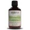 Šampūnas riebiai galvos odai Ohanic Balancer Šampūnas, 250 ml OHAN09