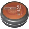 Daugiafunkcinis plaukų modeliavimo kremas Osmo Shaper Maker OS064002, 25 ml