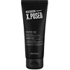 Osmo X.Posed Treatment Mask drėkinanti kaukė plaukams, tinka visų tipų plaukams, 250 ml
