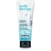 Kaukė plaukams Osmo Scalp Therapy Jauninamasis Mask With Prickly Pear Oil OS064148, 200 ml
