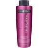 Osmo Blinding Shine Conditioner žvilgesio suteikiantis kondicionierius plaukams, 400 ml