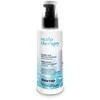 Nenuplaunama priemonė plaukams Osmo Scalp Therapy 2 in 1 Finishing Creme With Sea Buckthorn Fruit Oil OS064149, 150 ml