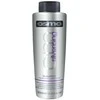 Osmo Silverising Šampūnas pilkinantis plaukų šampūnas, 300 ml