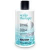 Plaukų priežiūros priemonė Osmo Scalp Therapy Detangling Gel With Sea Minerals OS064147, 250 ml