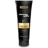 Plaukus stiprinantis ir atkuriantis kondicionierius Osmo Chromaplex Bond Conditioner OS066016, be sulfatų, 250 ml