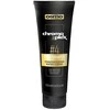 Plaukus stiprinantis ir atkuriantis šampūnas Osmo Chromaplex Bond Šampūnas OS066015, be sulfatų, 250 ml