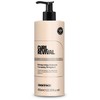 Šampūnas garbanotiems plaukams Osmo Curl Revival - Reinvigorating Šampūnas OS064300, 400 ml