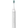 OSOM Oral Care elektrinis šepetėlis su penkiais režimais