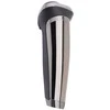 Osom Professional Barzdaskutė su keičiamomis galvomis 2 IN 1 Multi-Function Shaving Suit OSOMMC8820