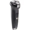 Osom Professional Barzdaskutė su keičiamomis galvomis 2 IN 1 Multi-Function Shaving Suit OSOMMC8820