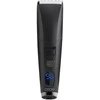 Osom Professional Barzdaskutė su keičiamomis galvomis 2 IN 1 Multi-Function Shaving Suit OSOMMC8820