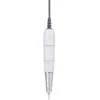 Nagų šlifavimo aparatas-drėlė Osom Professional Nail Drill Machine OSOMSN353, 35000 aps./min., balta