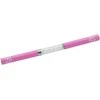 Teptukas Osom Professional N0760DD03M, dvipusis