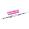 Teptukas Osom Professional N0760DD03M, dvipusis
