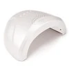 Hibridinė UV/LED gelio lempa OSOM Professional OSOM1, 36 W