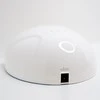Hibridinė UV/LED gelio lempa OSOM Professional OSOM1, 36 W