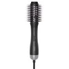 Osom Professional Hot Air Hair karšto oro plaukų formuotuvas, 1000 W
