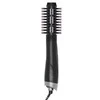 Osom Professional Hot Air Hair karšto oro plaukų formuotuvas, 1000 W