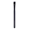 Kosmetinis šepetėlis maskavimo priemonėms tepti OSOM Professional Shading PF0214W-8