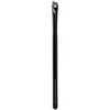 Kosmetinis šepetėlis OSOM Professional Angled Eyebrow PF13G, kirstas, antakiams