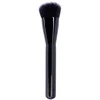 Kosmetinis teptukas OSOM Professional Slanted Blush PF0174-1, Kabuki tipo