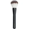 Kosmetinis teptukas pudrai OSOM Professional PF0082TY-1B, sintetinis