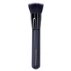 Kosmetinis teptukas pudros dengimui OSOM Professional Flat Top Powder A9043-3