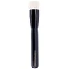 Kosmetinis šepetėlis OSOM Professional Flat Powder PF0082TY-36, šlapiai pudrai