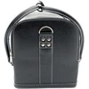 Bikuva.lt Osom Professional Lagaminas įrankiams DPB-0003B, 26x22-24x30 cm (AxPxG)