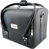 Bikuva.lt Osom Professional Lagaminas įrankiams DPB-0003B, 26x22-24x30 cm (AxPxG)