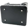 Bikuvalt Osom Professional Lagaminas įrankiams DPB-0003B, 26x22-24x30 cm (AxPxG)
