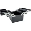 Bikuva.lt Osom Professional Lagaminas įrankiams DPB-0003B, 26x22-24x30 cm (AxPxG)
