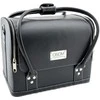 Bikuva.lt Osom Professional Lagaminas įrankiams DPB-0003B, 26x22-24x30 cm (AxPxG)