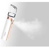 Nano drėkintuvas veido odai OSOM Nanometer Moistening Conditioner Facial Sprayer OSOM5520, odos drėkinimui ir maitinimui