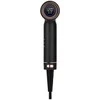 Plaukų džiovintuvas OSOM Professional LUXE BLDC High Speed Plaukų džiovintuvas OSOMPF08BL, 1500 W, juodos spalvos