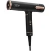 Plaukų džiovintuvas OSOM Professional LUXE BLDC High Speed Plaukų džiovintuvas OSOMPF08BL, 1500 W, juodos spalvos