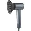 Plaukų džiovintuvas OSOM Professional Touch Sensor Plaukų džiovintuvas Sidabrinis OSOMP182SL, 1600 W, sidabrinis