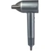 Plaukų džiovintuvas OSOM Professional Touch Sensor Plaukų džiovintuvas Sidabrinis OSOMP182SL, 1600 W, sidabrinis